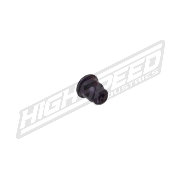Universal Trim Tube Seal
