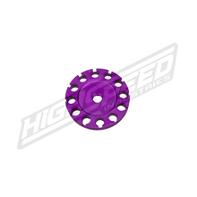 Cargar imagen en el visor de la galería, H.S.I. Billet Throttle Drum
