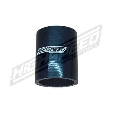 H.S.I. 2.0" Exhaust Coupler