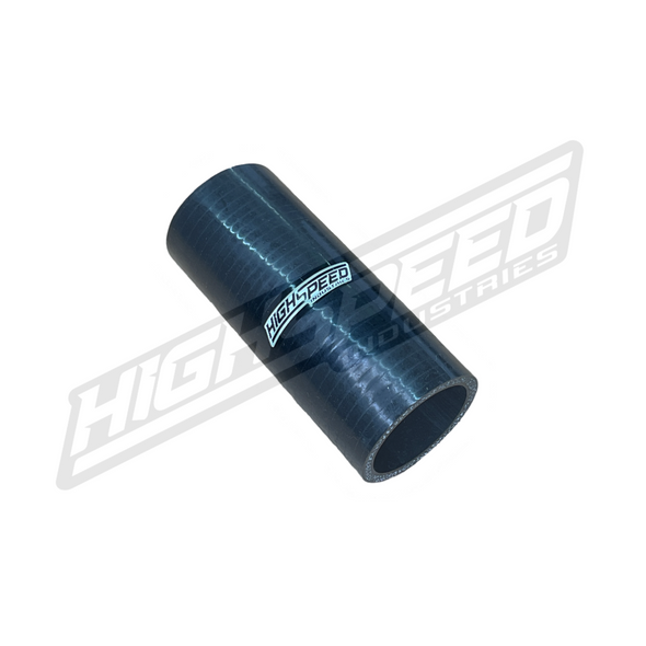 H.S.I. 1.75" Exhaust Coupler