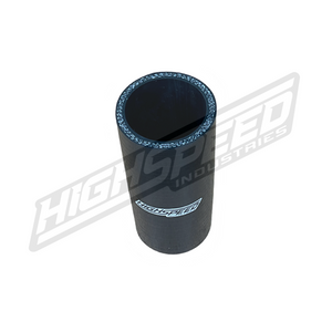 H.S.I. 1.75" Exhaust Coupler