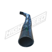 Ladda upp bild till gallerivisning, H.S.I. 2-SJ Long Exhaust Hose
