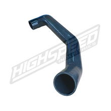 Ladda upp bild till gallerivisning, H.S.I. 4-SJ Free Flow Exhaust Hose
