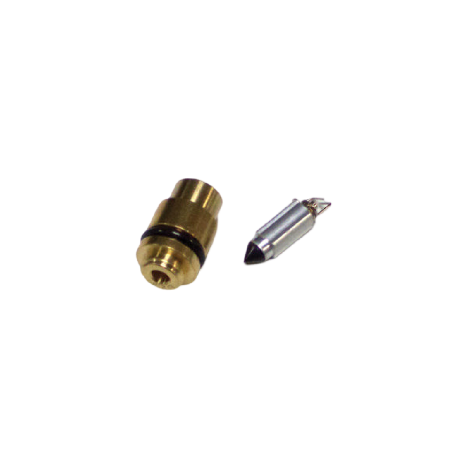 Mikuni SBN Needle & Seat – High Speed Industries Mikuni SBN Needle & Seat – High Speed Industries