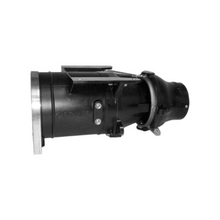 Ladda upp bild till gallerivisning, Solas Kawi 750/800 140mm Mag Pump + Trim Assembly
