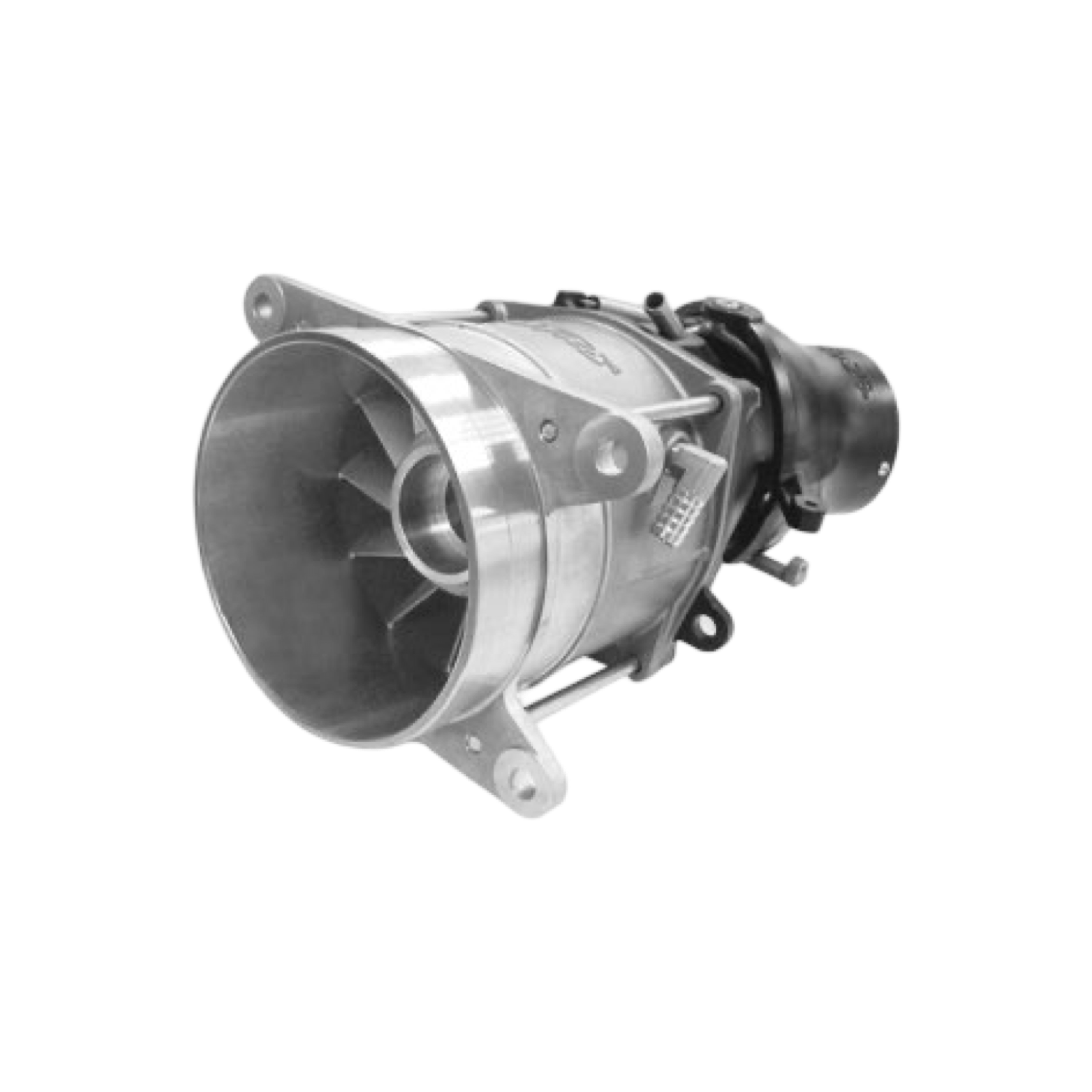 IMG-4780_7cbcf824-b7a0-4548-