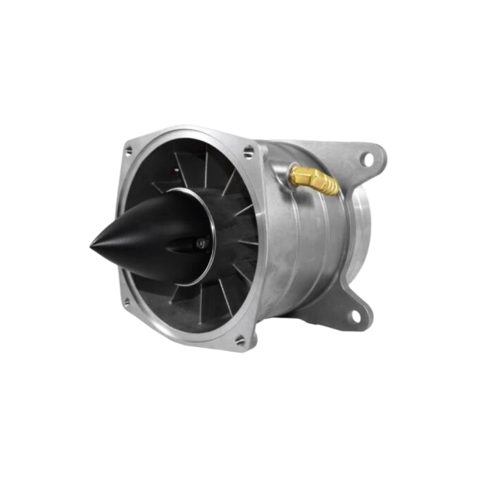 IMG-4781_1600x.png?v=1731615338 IMG-4781_1600x.png?v=1731615338