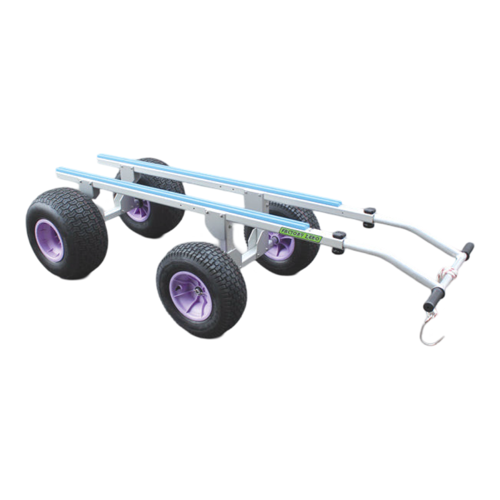 IMG-4793.png?v=1731616775