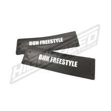 Ladda upp bild till gallerivisning, BUN Freestyle Foot Strap
