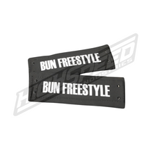 Ladda upp bild till gallerivisning, BUN Freestyle Foot Strap
