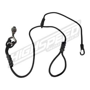 H.S.I. Handle Pole Limit Rope