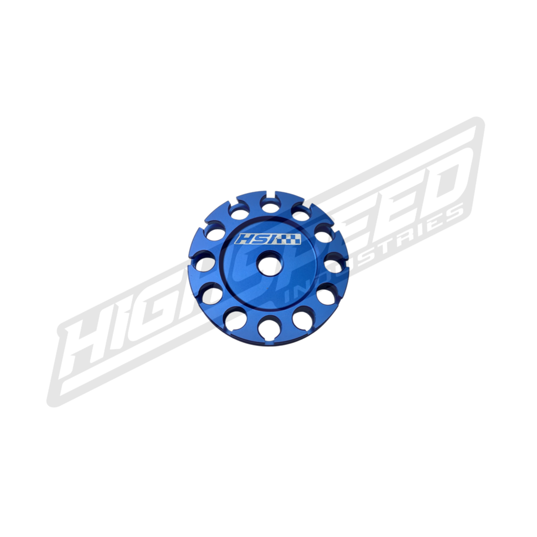 IMG-5155_1080x.png?v=1732298176 IMG-5155_1080x.png?v=1732298176