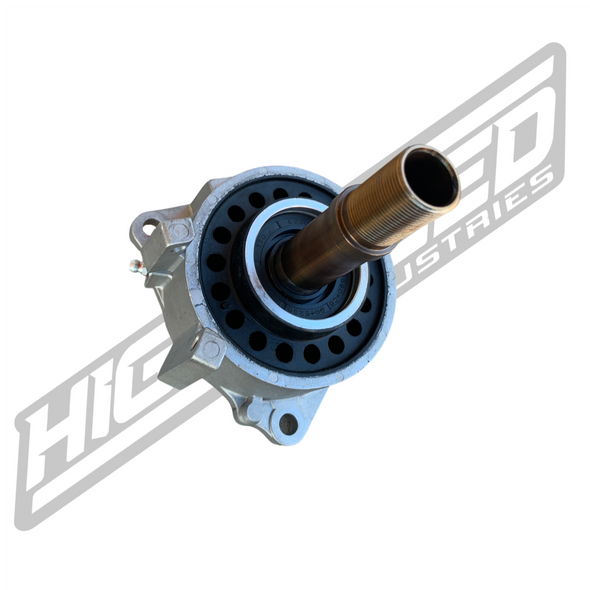 H.S.I. SJ 94+ and WB1 Mid Shaft Assembly