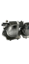 Afbeelding in Gallery-weergave laden, PHP Dual Intake Manifold - Yamaha 62T
