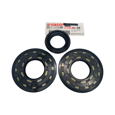 OEM Yam 2-Stroke Crank Seal Kit