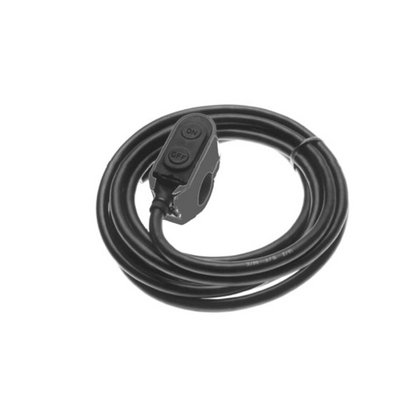 Hot Products Waterproof Bilge Switches