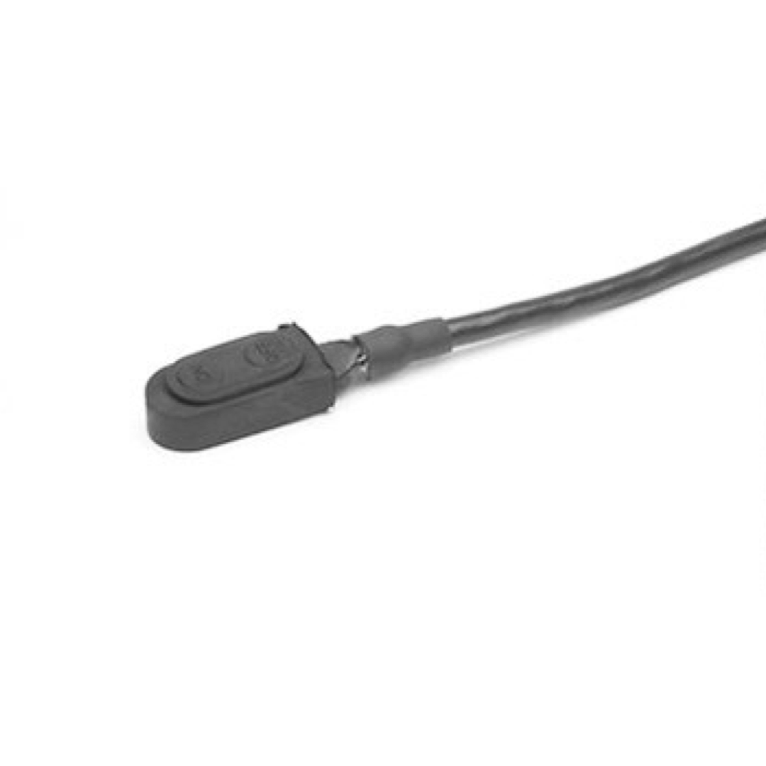 Hot Products Waterproof Bilge Switches – High Speed Industries Hot Products Waterproof Bilge Switches – High Speed Industries