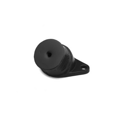 Monkey Grip Yam 2SJ Engine Mount