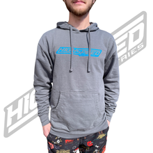 Load image into Gallery viewer, H.S.I. &quot;SXR 1500 Snowman&quot; Pullover Hoodie

