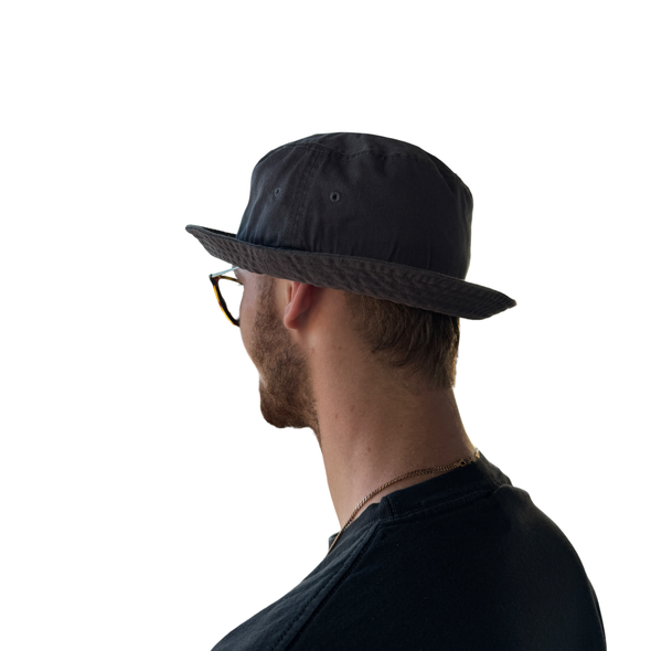 H.S.I. Bucket Hat