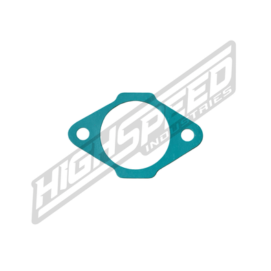 H.S.I. Mikuni SBN 48-50mm Carb Base Gasket