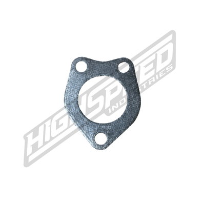 H.S.I. FP 46mm STD Head Pipe