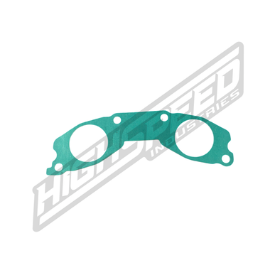 H.S.I. Yamaha 62T Carb Manifold Gasket