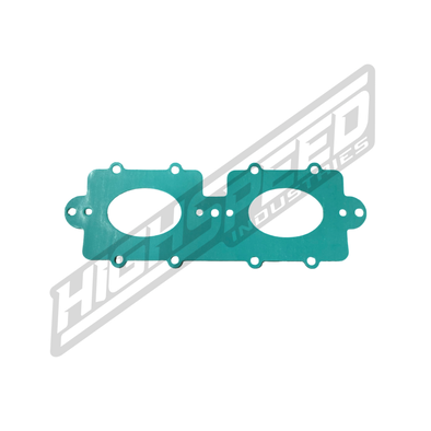 H.S.I. Yamaha 62T & 64X Intake Manifold Gasket