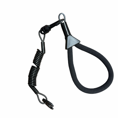 Yamaha Lanyard