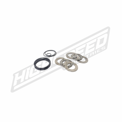 KP Bearing Steering Rebuild Kit