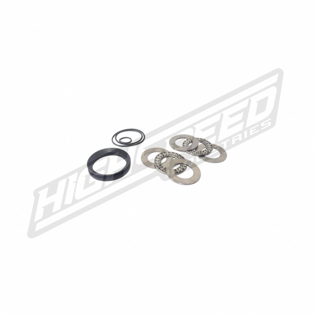 KP Bearing Steering Rebuild Kit