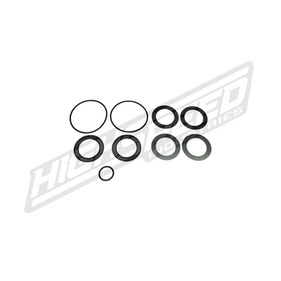 ADA Racing Steering Rebuild Kit