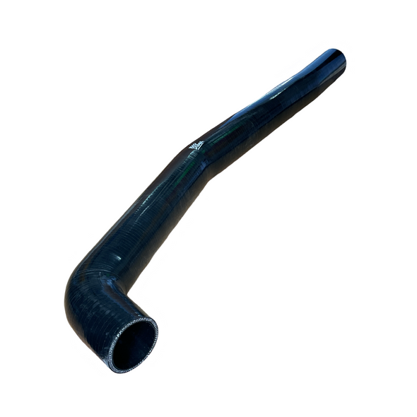 A/M 2-SJ Long Exhaust Hose