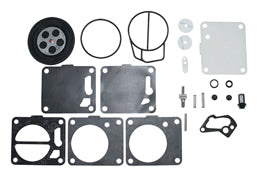 Mikuni SBN Carb Rebuild Kit