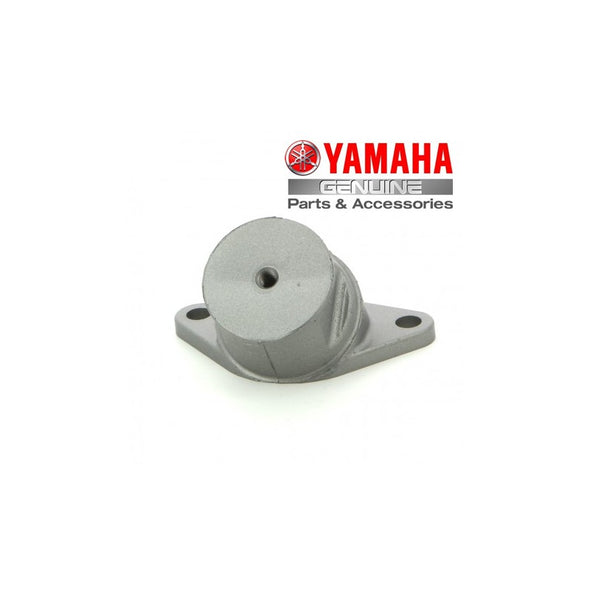 OEM Yamaha 2SJ Engine Mount