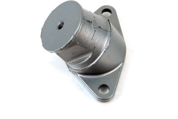 OEM Yamaha 2SJ Engine Mount