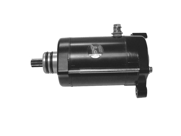 ProTorque Yamaha Twin Starter Motor