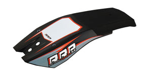 RRP Ninja Chin Pad for RRP & KP Poles