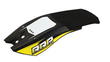 Afbeelding in Gallery-weergave laden, RRP Ninja Chin Pad for RRP &amp; KP Poles
