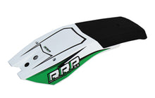 Indlæs billede til gallerivisning RRP Ninja Chin Pad for RRP &amp; KP Poles
