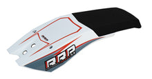 画像をギャラリービューアに読み込む, RRP Ninja Chin Pad for RRP &amp; KP Poles
