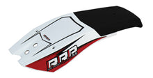 Cargar imagen en el visor de la galería, RRP Ninja Chin Pad for RRP &amp; KP Poles
