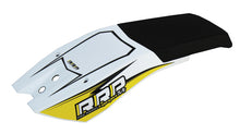 Cargar imagen en el visor de la galería, RRP Ninja Chin Pad for RRP &amp; KP Poles
