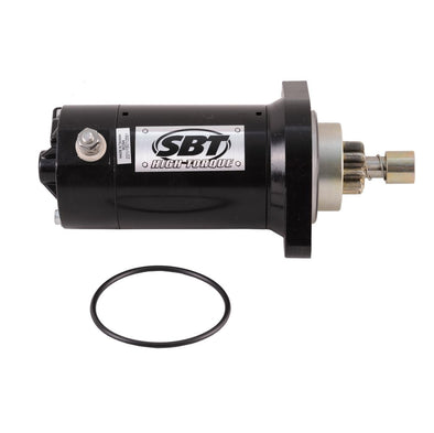 SBT Kawi 400-550cc Starter Motor