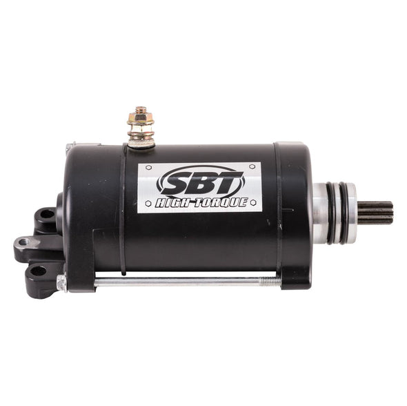 SBT Kawi 650-1100cc Starter Motor