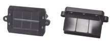 Afbeelding in Gallery-weergave laden, DASA Dual Intake Manifold - Yamaha 62T
