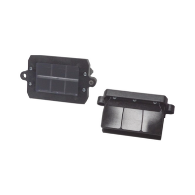 VForce 2 Reed KIT - Yamaha/Kawasaki