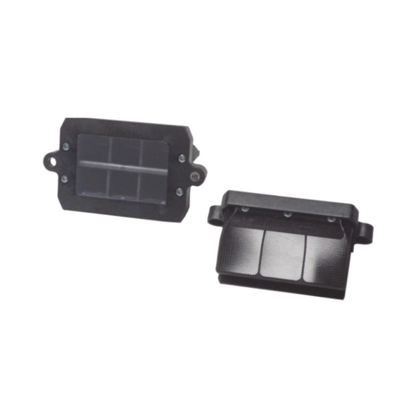 VForce 2 Reed KIT - Yamaha/Kawasaki