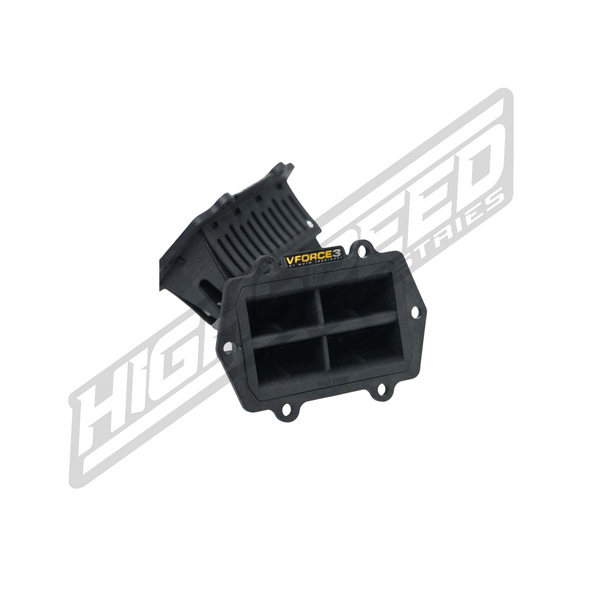 VForce 3 Reed KIT - Big Reed