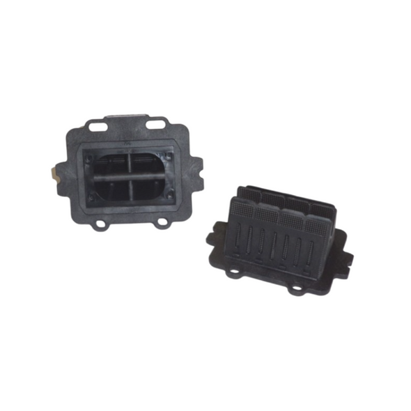 VForce 3 Reed KIT - Yamaha/Kawasaki